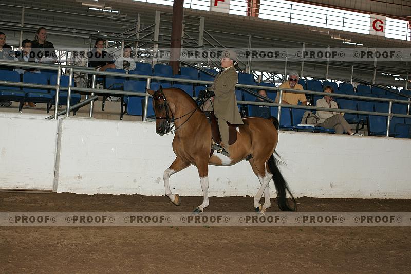 Proof r7_05__0830