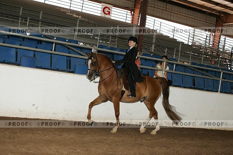 Proof r7_05__0832