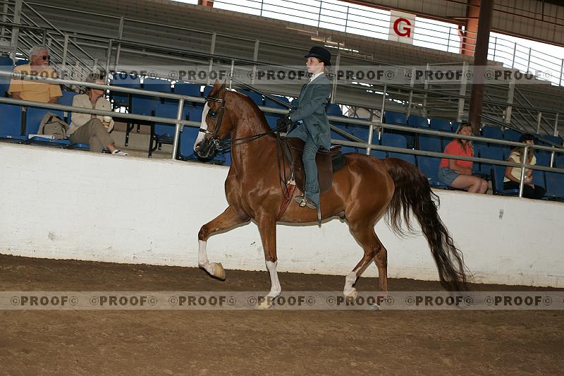 Proof r7_05__0833