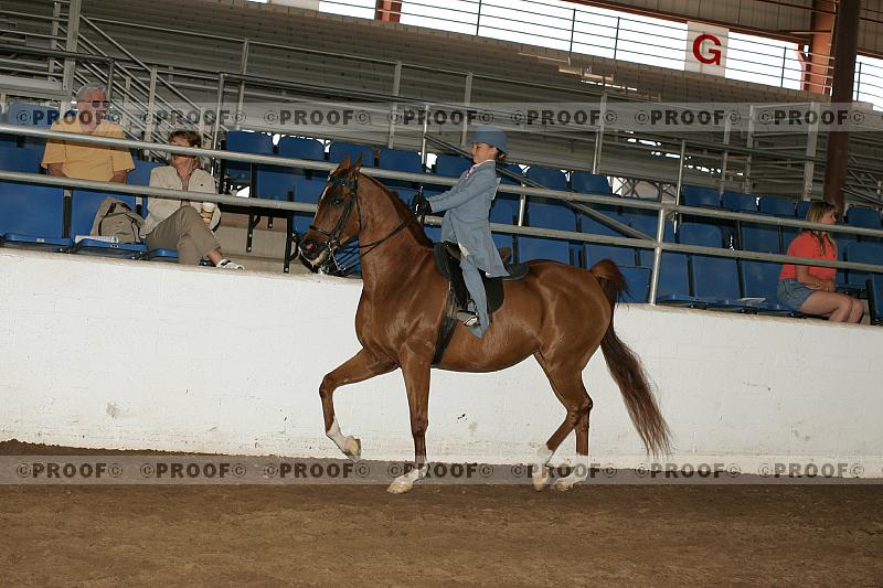 Proof r7_05__0834