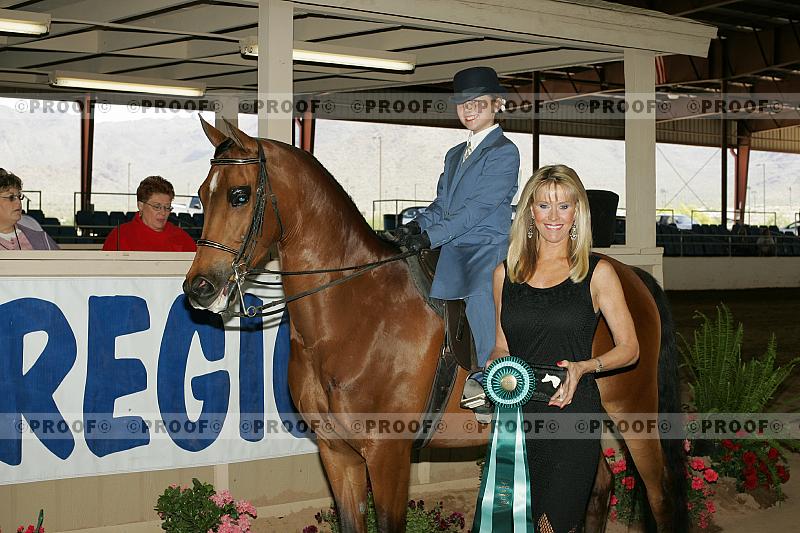 Proof r7_05__0839