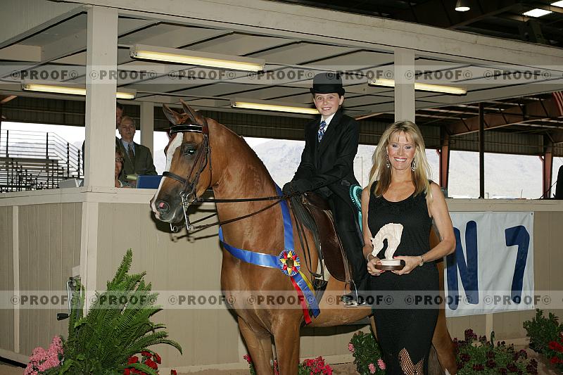 Proof r7_05__0841