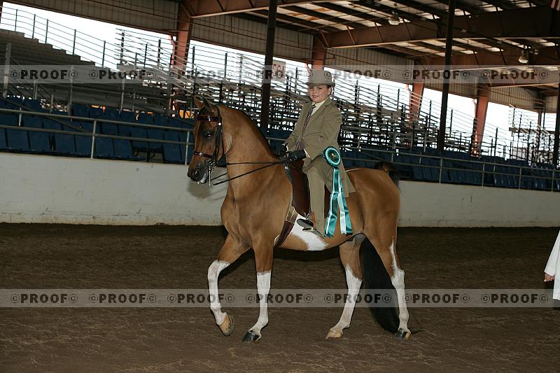 Proof r7_05__0842