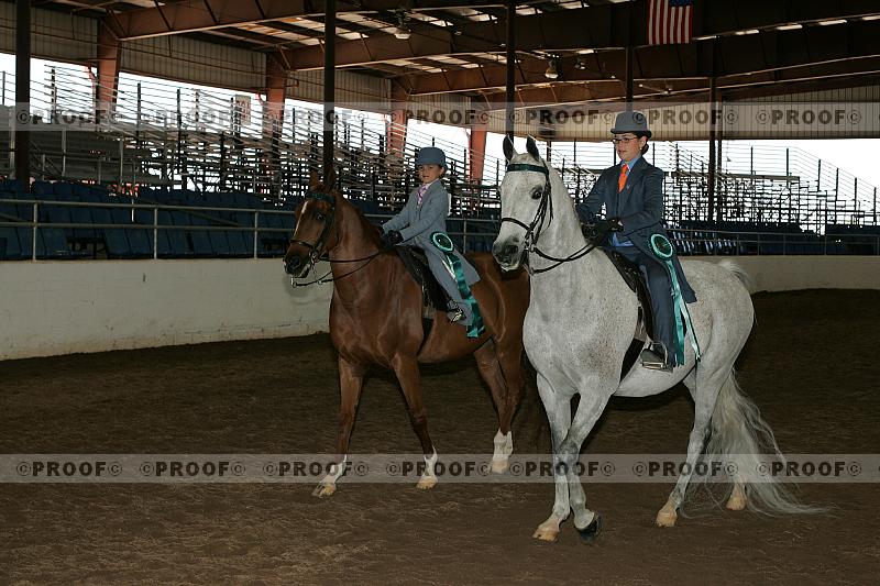 Proof r7_05__0844