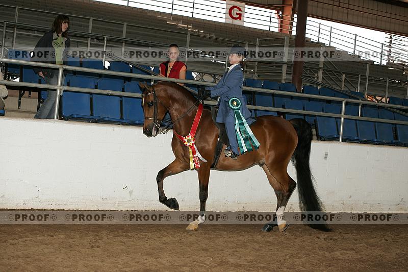 Proof r7_05__0845