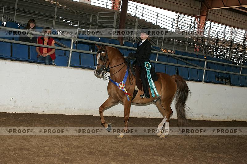 Proof r7_05__0846