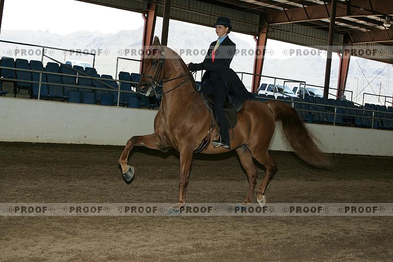 Proof r7_05__0848