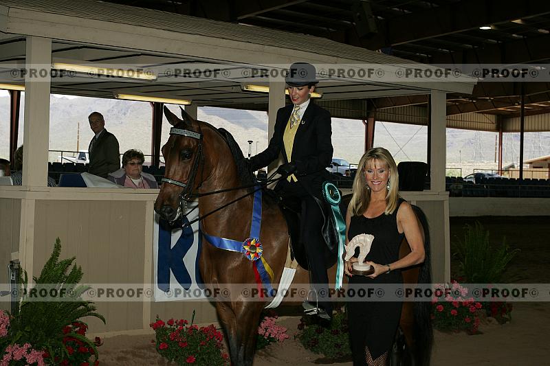 Proof r7_05__0849