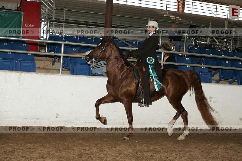 Proof r7_05__0851