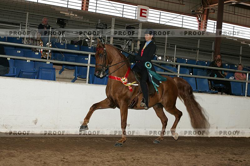 Proof r7_05__0852