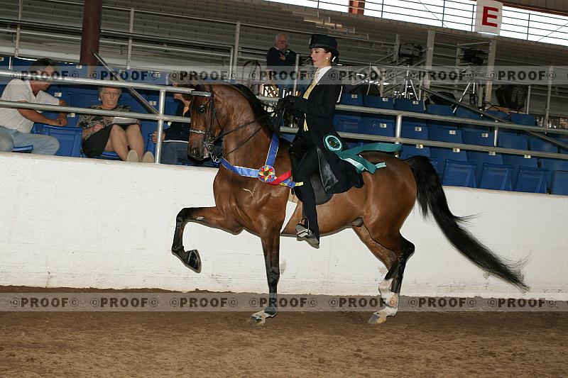 Proof r7_05__0853