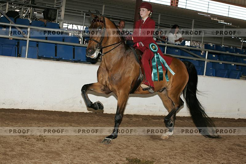 Proof r7_05__0856