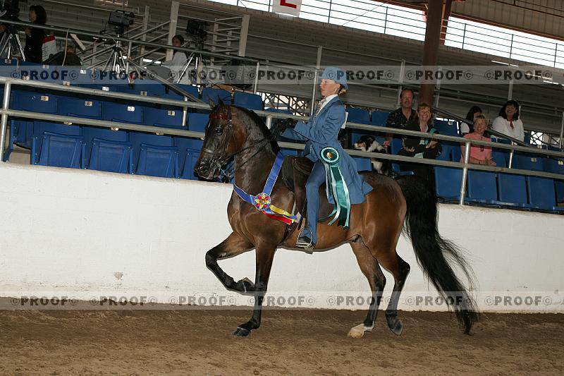 Proof r7_05__0859