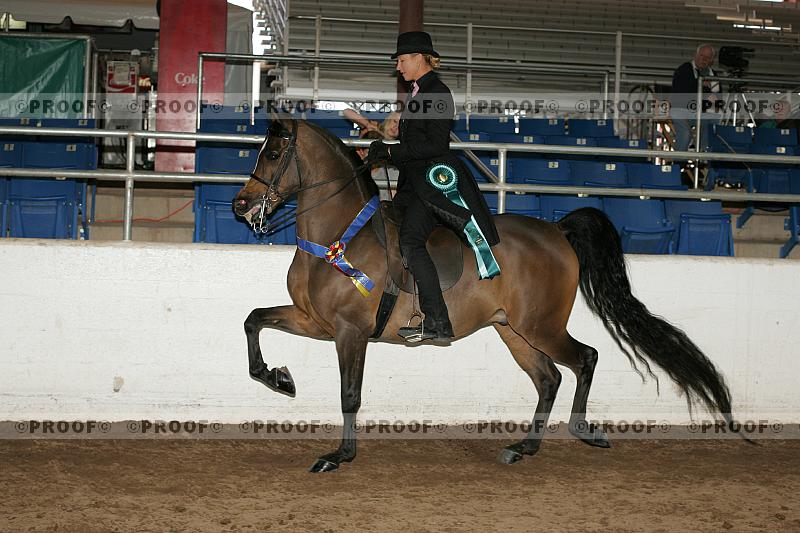 Proof r7_05__0861