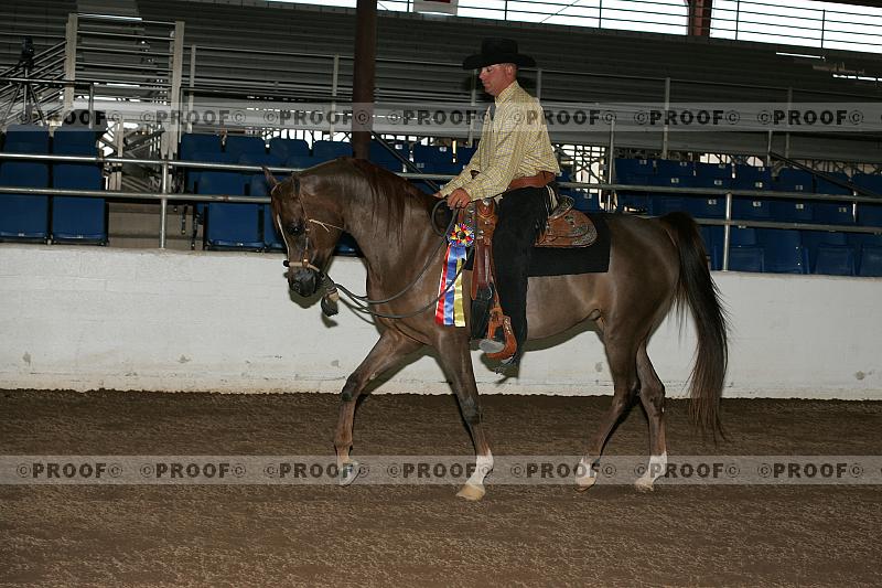 Proof r7_05__0862