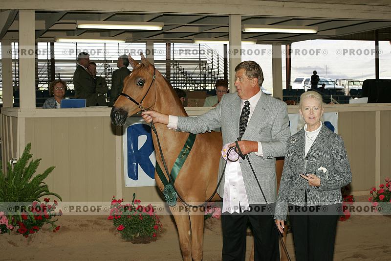 Proof r7_05__0892