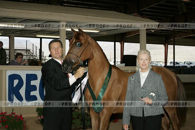 Proof r7_05__0895