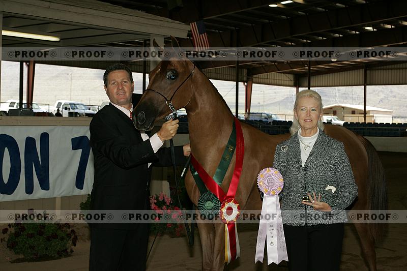 Proof r7_05__0897
