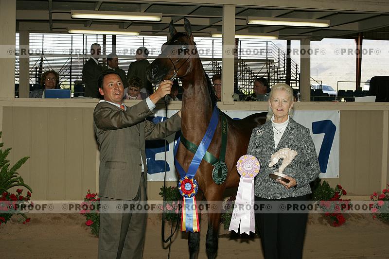 Proof r7_05__0898