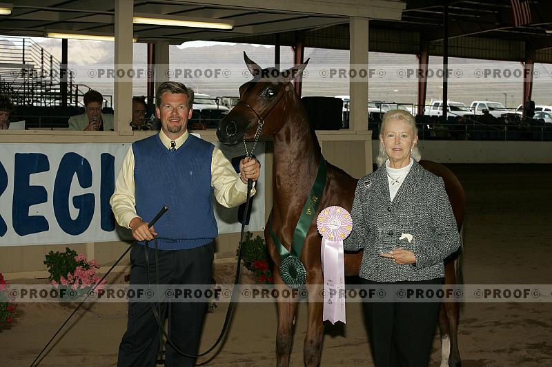 Proof r7_05__0901
