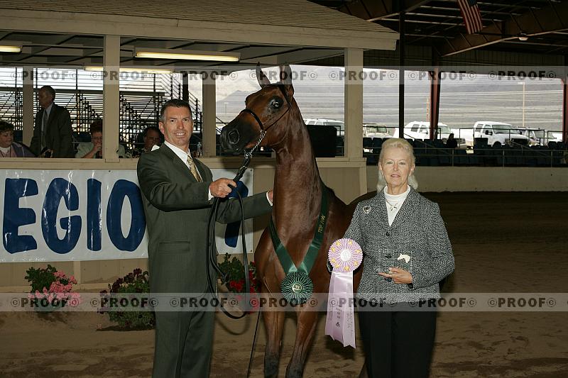 Proof r7_05__0903