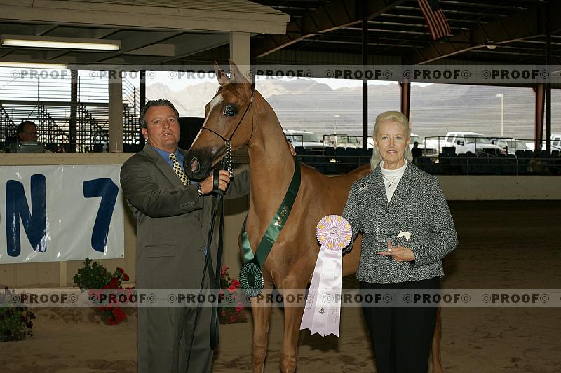 Proof r7_05__0904
