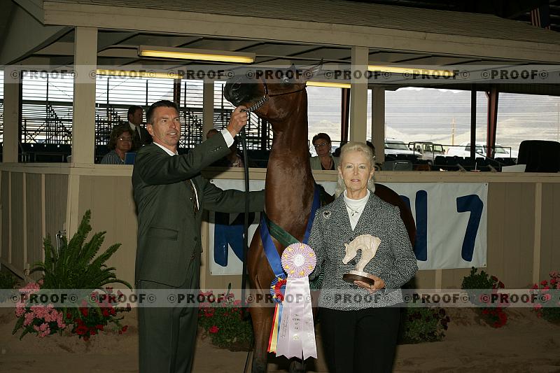 Proof r7_05__0907