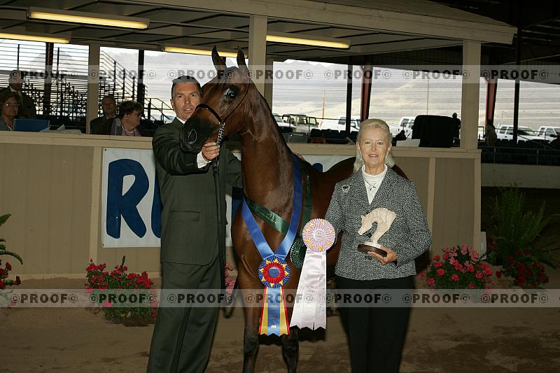 Proof r7_05__0908