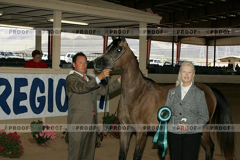 Proof r7_05__0912