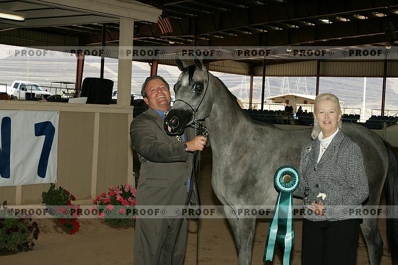 Proof r7_05__0914