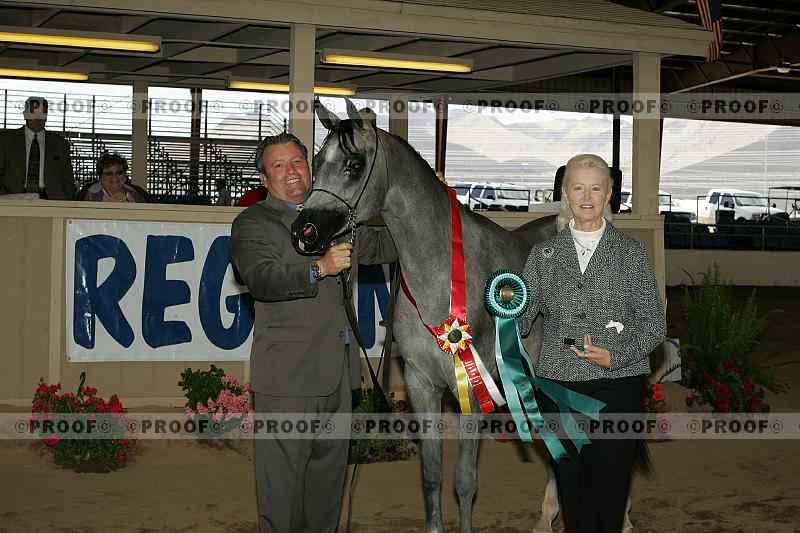 Proof r7_05__0915