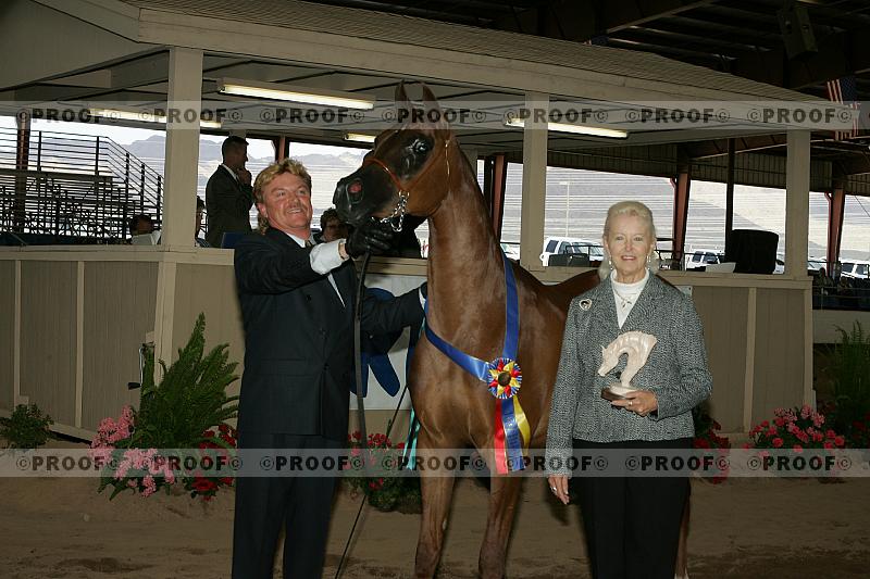 Proof r7_05__0917