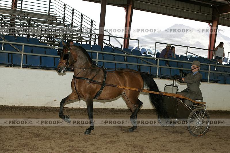 Proof r7_05__0919