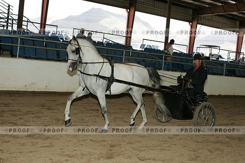 Proof r7_05__0920