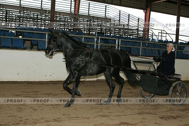 Proof r7_05__0921