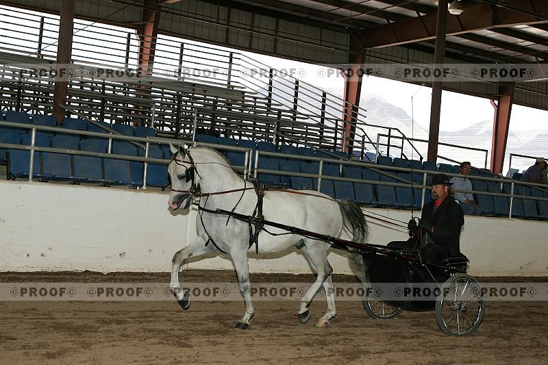 Proof r7_05__0922