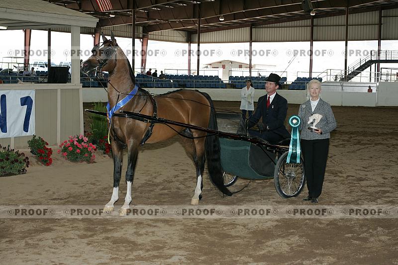 Proof r7_05__0923