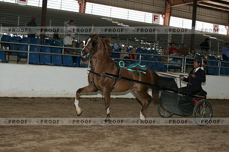 Proof r7_05__0924