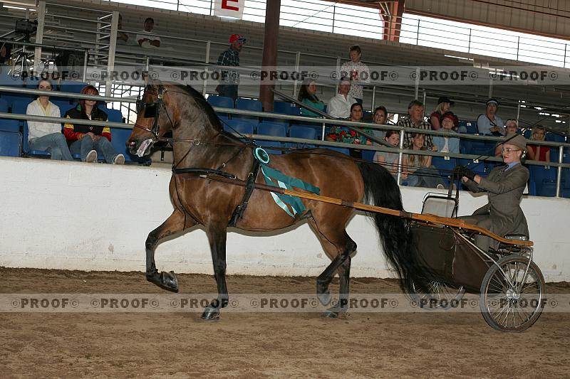 Proof r7_05__0925