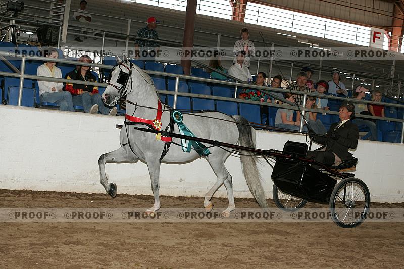 Proof r7_05__0927