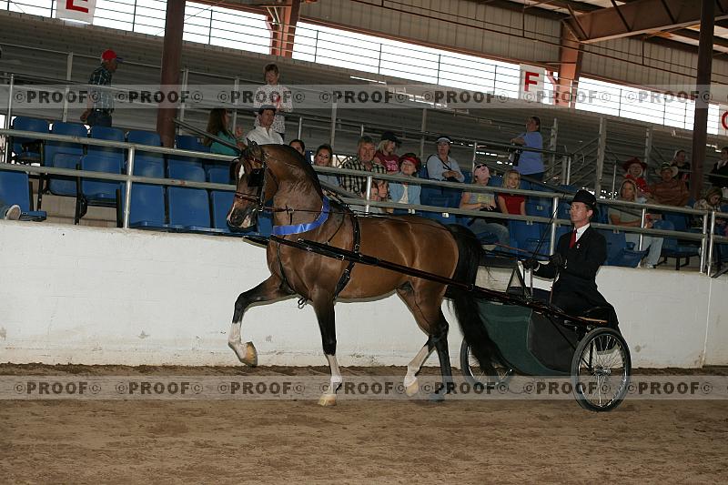Proof r7_05__0928