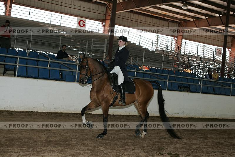 Proof r7_05__0930