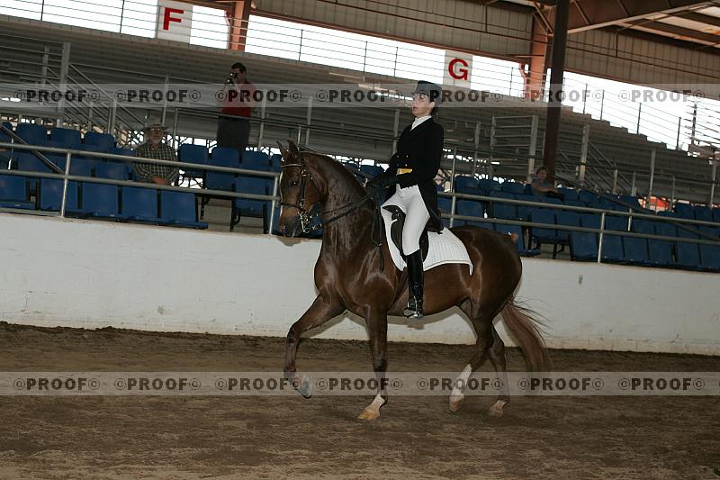 Proof r7_05__0932