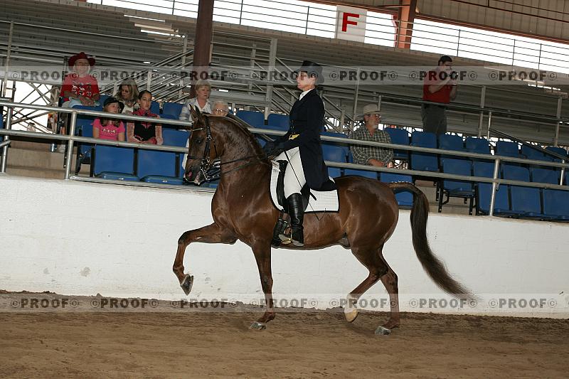 Proof r7_05__0933