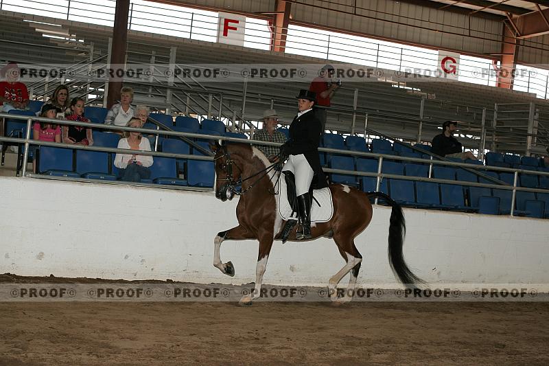 Proof r7_05__0934