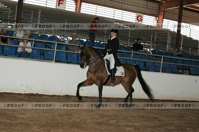 Proof r7_05__0935