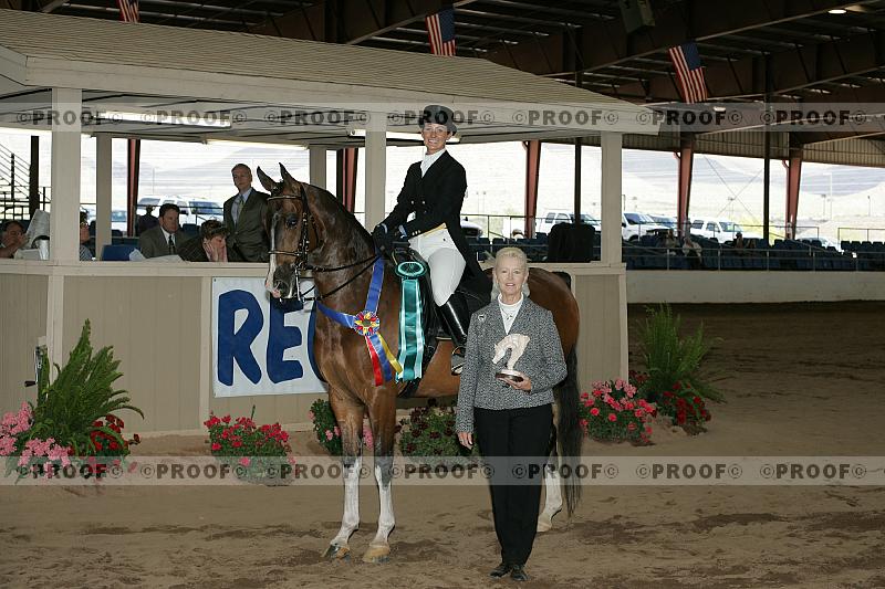 Proof r7_05__0936
