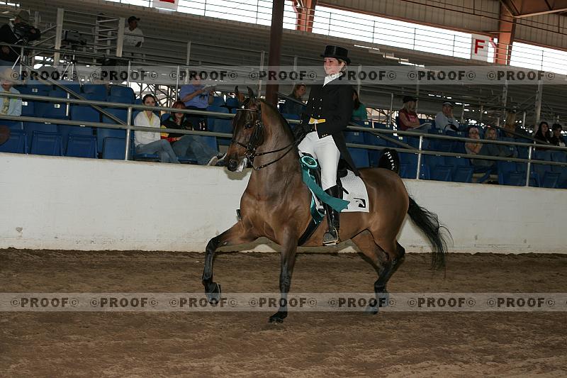 Proof r7_05__0938