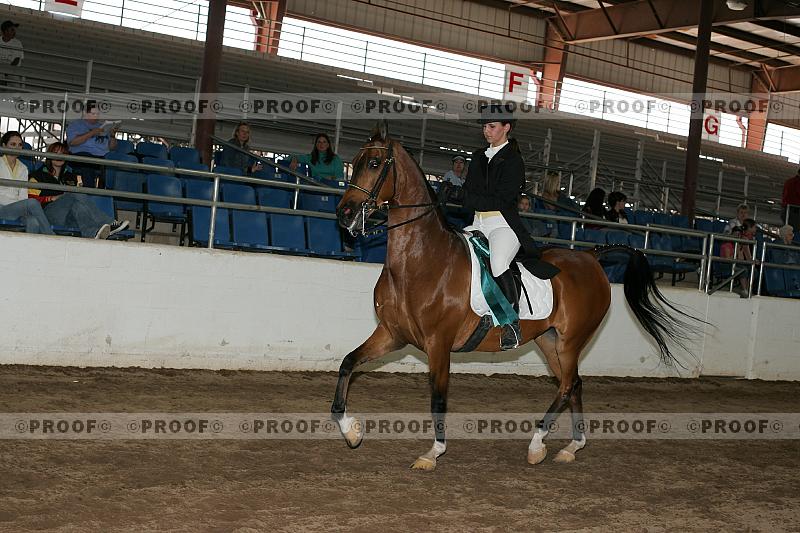 Proof r7_05__0939