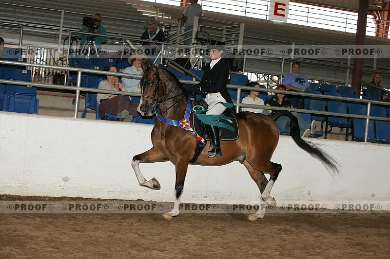 Proof r7_05__0941